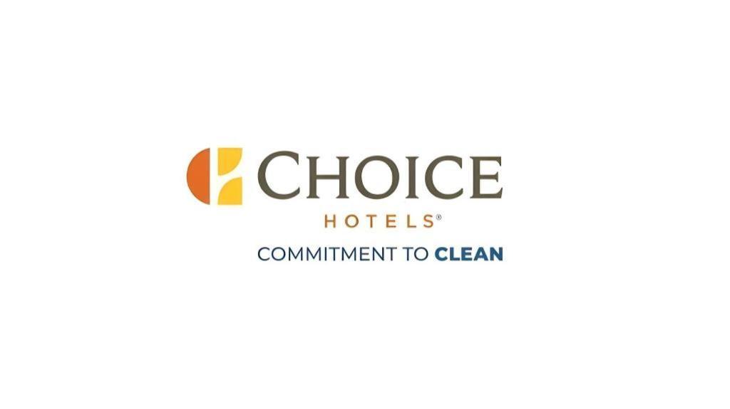 Quality Inn & Suites Маунт-Джулиет Экстерьер фото